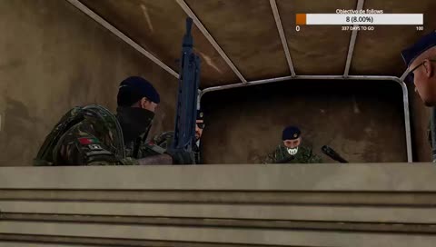 Manteiguinha dos açores