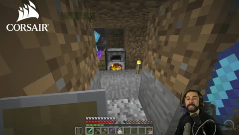 i thought i was going to be dead