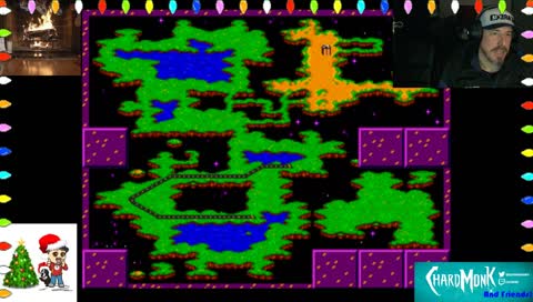 ToeJam sleep miracle