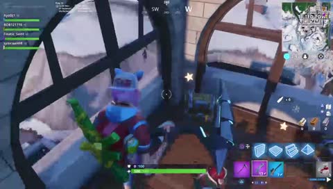 He said not clip 🤭