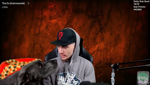 #Don'tTakeOutOfContext