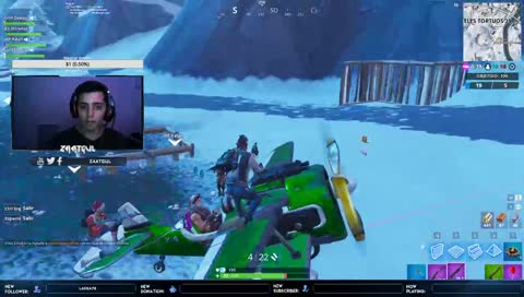 MEIDEI MEIDEI ndeaah