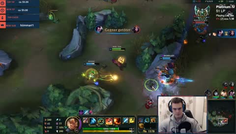 fkn lag dude!
