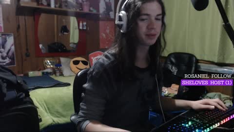 O_O