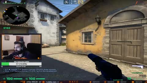 4K :)