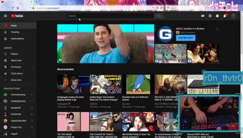 that search history tho 