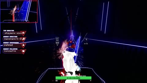 Tower of Heaven FC [DA]