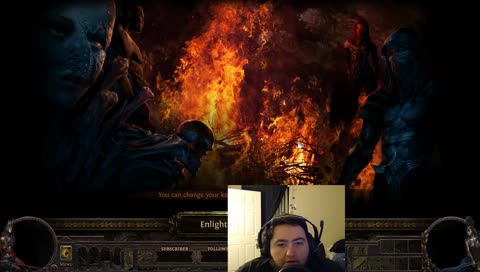 There is always next season, champ....