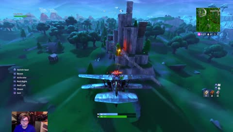 This game is the best