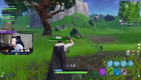 dont drop on ur boy babzy