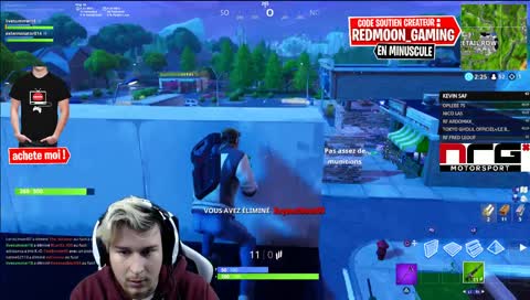 :[ooOOOOo] WOOOW  PRRRrrrr !