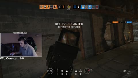  [PC/NA] Plat | yeet yah yeet