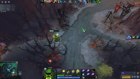 Fighting techies in 2018