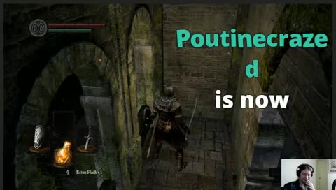 The Gincident: Part One