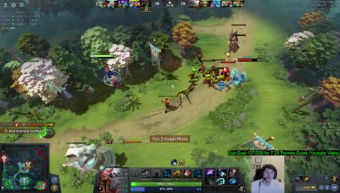 eZ clap
