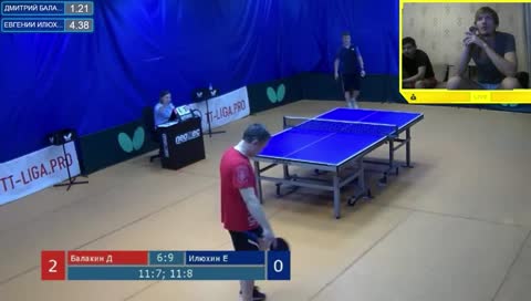 дмитрий валакин 