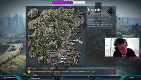 LUL