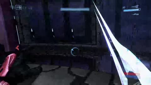i think you missed XD