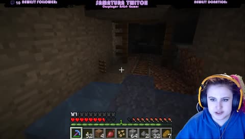 Zane from Lego ninjago hits a dab