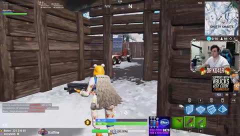 What has this game come to 