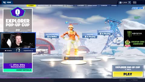 Lowkey planes are annoying though