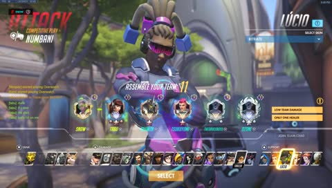 The origin of Snow's name