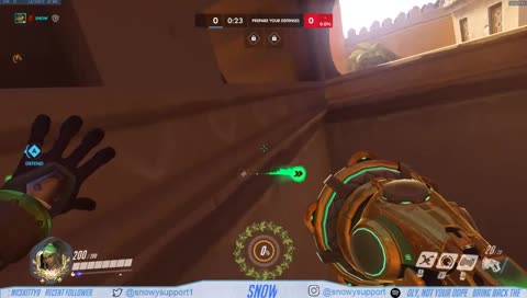 Snow threating to throw someones game? Banned by Blizzard: Threatening to throw 