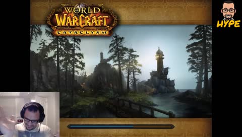 Resurgent RBG League by darkpenx || Team NO Child Left Behind | Neytiri - Boomkin