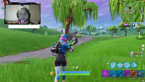 That Sound Tho XD