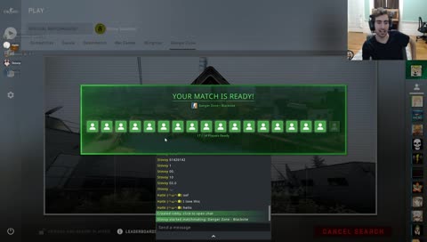 i dont even know what to title this...