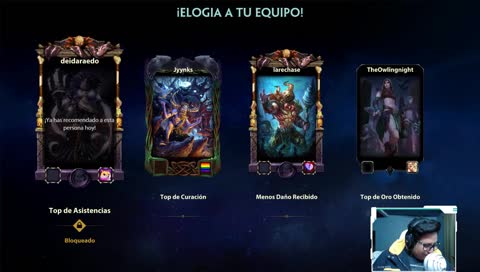 confiesa crimen en directo