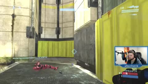 SNIPER RIFLE PLZ