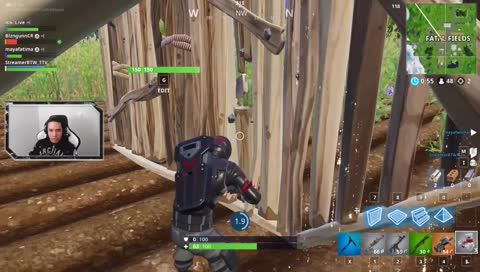 This game is just trash...