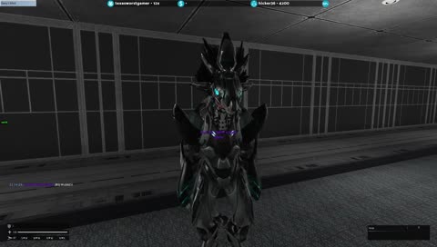 [RS] WubbZii <--add him on steam