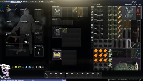 Shots fired HAHAHAHAHAHAHAHAHA