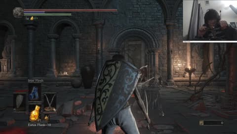 When u tryna plug ur channel but ur to drunk