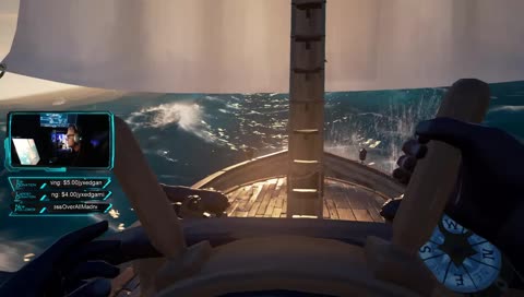 This is what this game is for