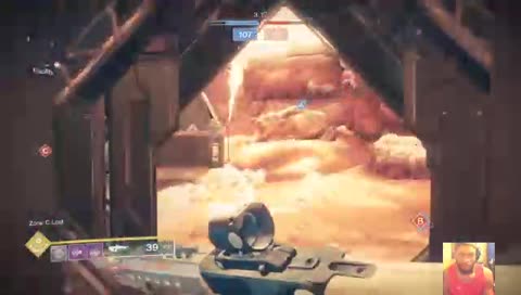 Mike the Anime Villain 