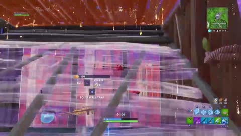 Oof