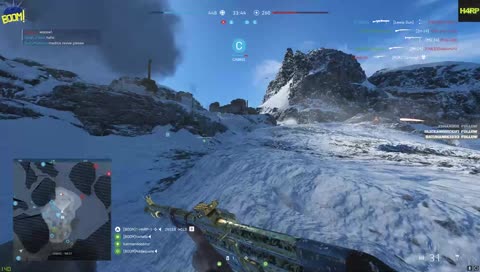 Murdering Salty Blueberries Airplanes