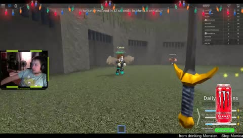 nickgamer2.exe has stopped working. 2