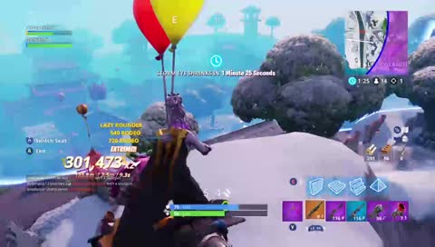 Nathan, The world's worst driver