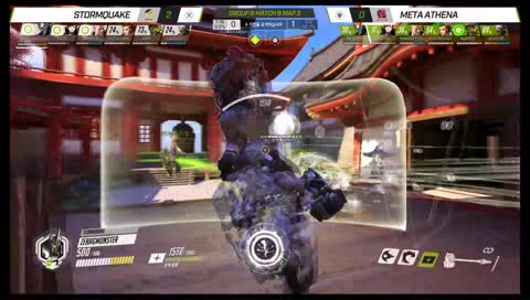 바위가 크긴 크죠!!!