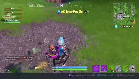 COMO MORIR DE UNA FORMA RIDICULA