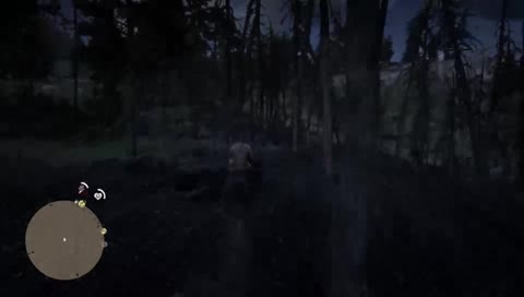 bruh