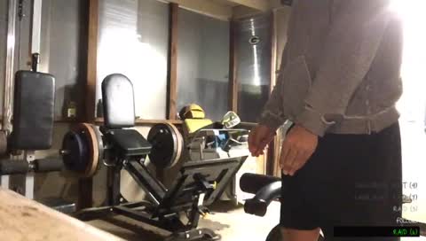 Black Mamba Snakes - Africa's Most Dangerous Snake [BBC Nature Documentary]