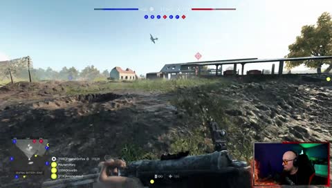 Taking the D Yeeeet !!!