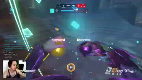 escucha la frase si quieres entrar entra no lo mal pienses