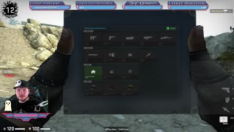 Someone doesn't know how to fly a drone...