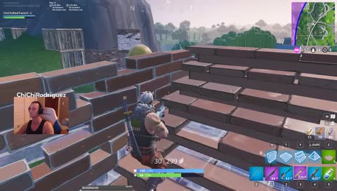 bush did 9/11 pt.2?